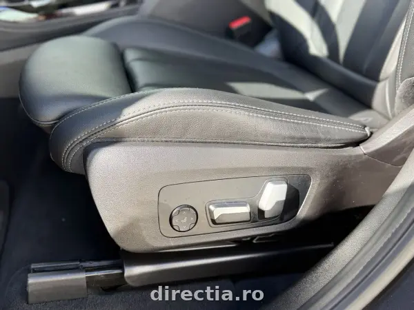 Poza anunț 10