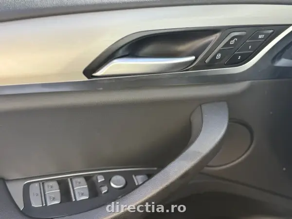 Poza anunț 12