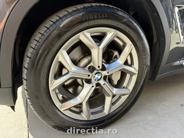 Poza anunț 22