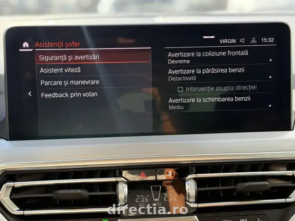 Poza anunț 14