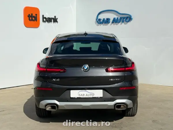 Poza anunț 20
