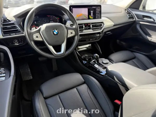 Poza anunț 3