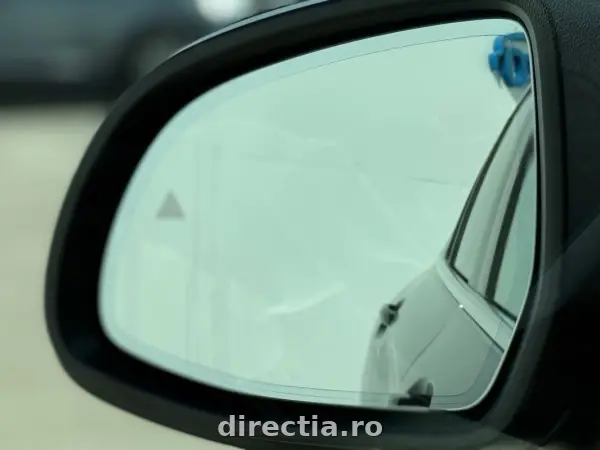 Poza anunț 24