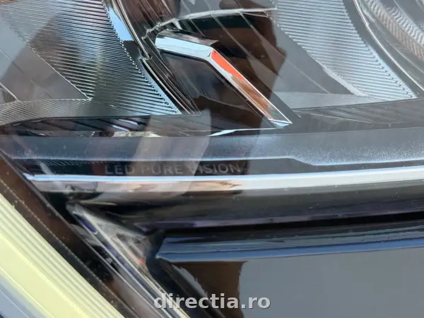 Poza anunț 21