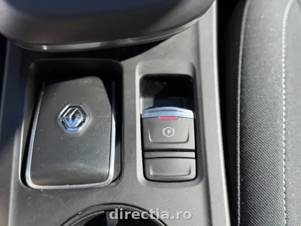 Poza anunț 12