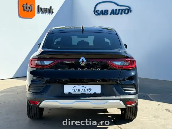 Poza anunț 19