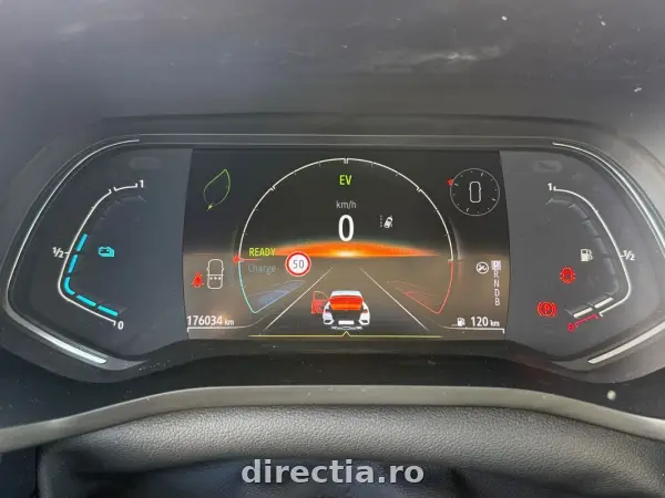 Poza anunț 13