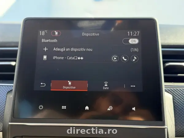 Poza anunț 16