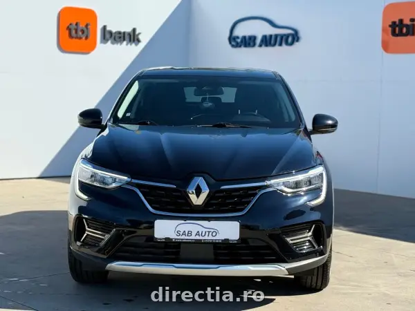 Poza anunț 1