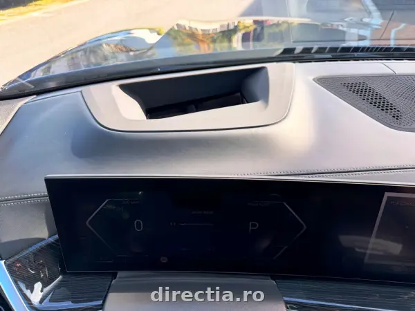 Poza anunț 31