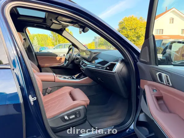Poza anunț 19