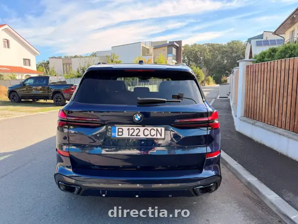 Poza anunț 5