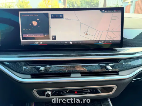Poza anunț 36