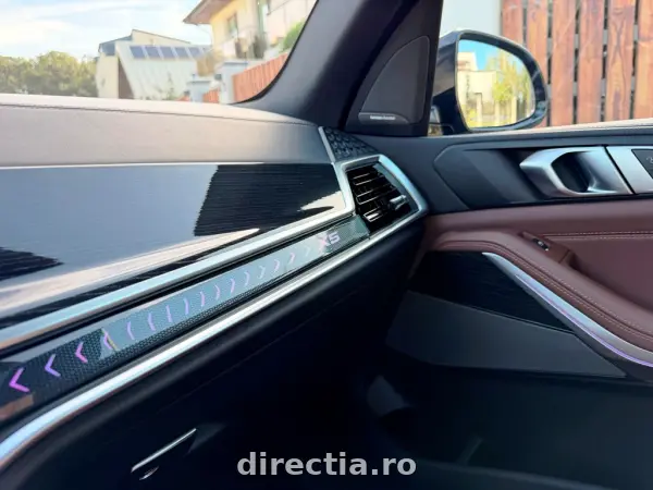 Poza anunț 35