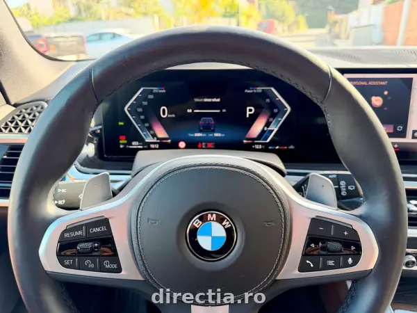 Poza anunț 30