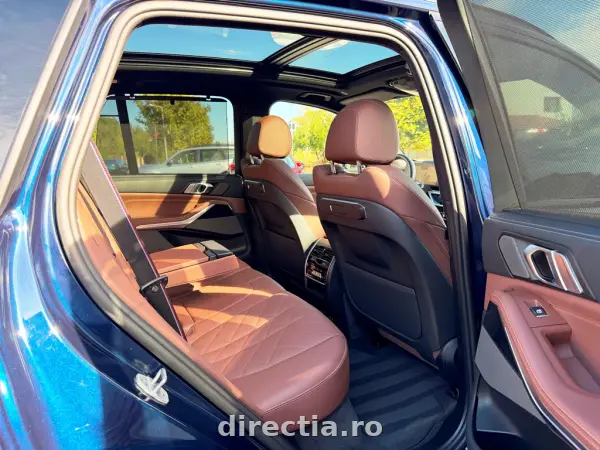 Poza anunț 24