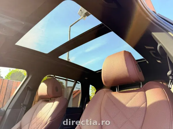 Poza anunț 17