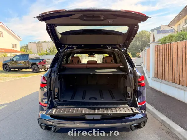Poza anunț 39