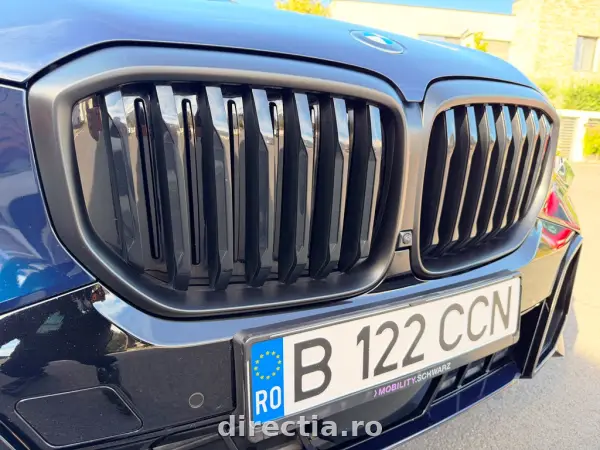 Poza anunț 13