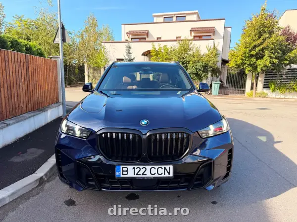 Poza anunț 2