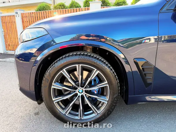 Poza anunț 8