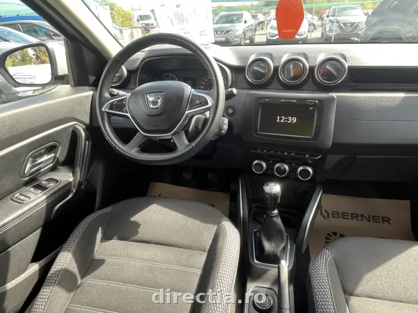 Poza anunț 16