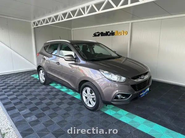 Poza anunț 2