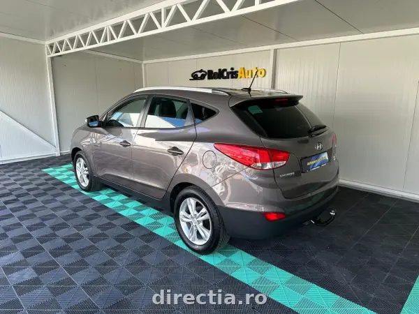 Poza anunț 4