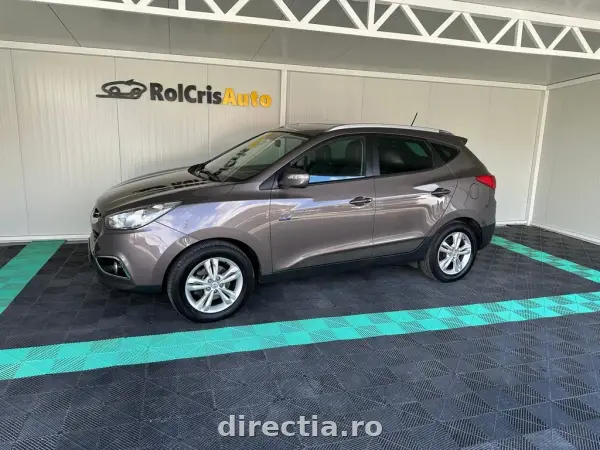 Poza anunț 1