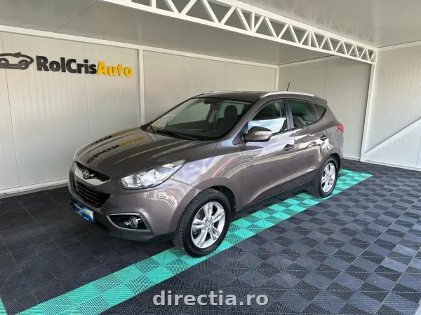 Poza anunț 3