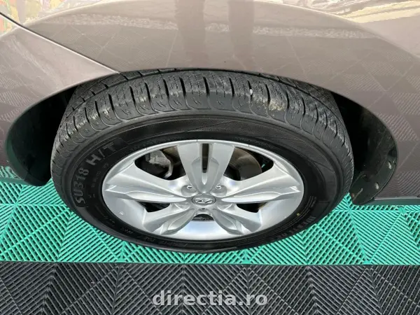 Poza anunț 18