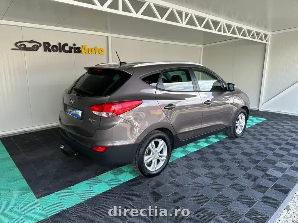 Poza anunț 5