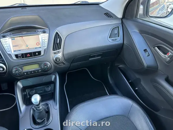 Poza anunț 14