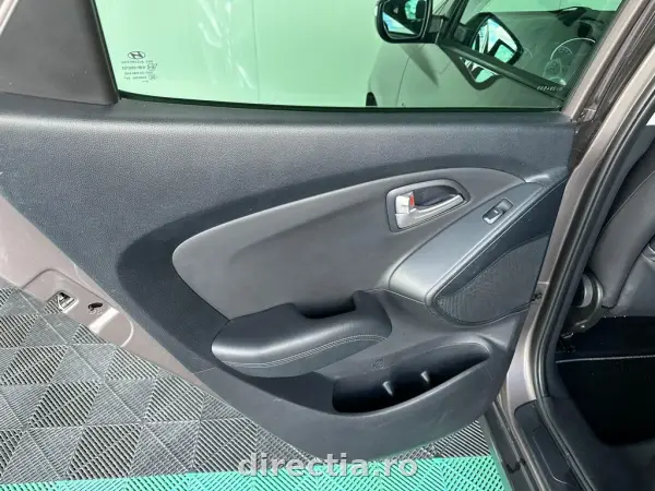 Poza anunț 17
