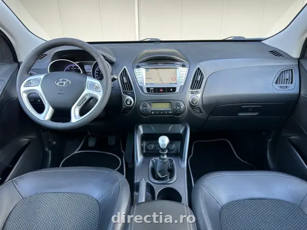 Poza anunț 12