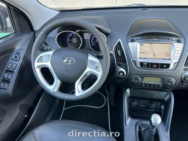 Poza anunț 13