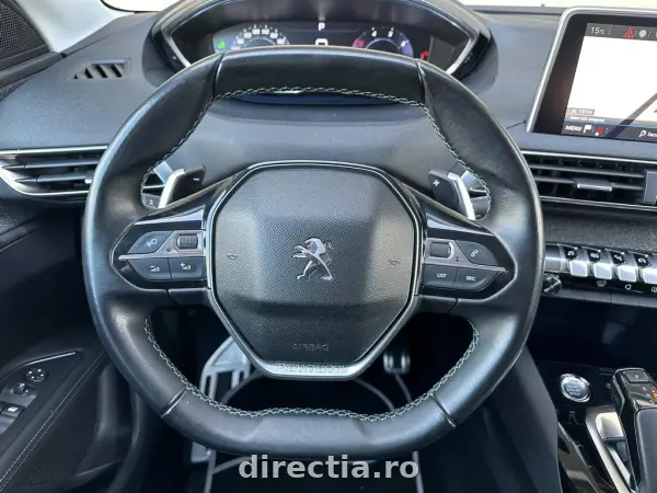 Poza anunț 11