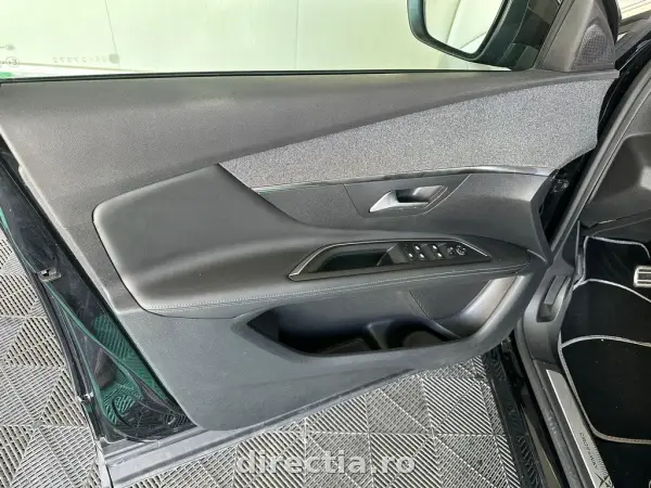 Poza anunț 18