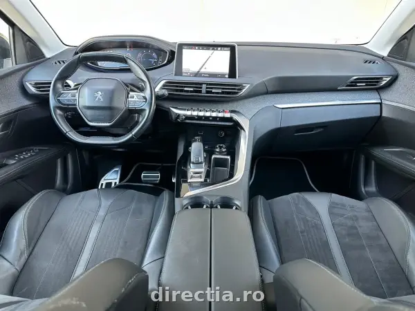 Poza anunț 15