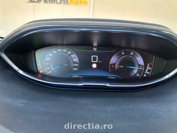 Poza anunț 12