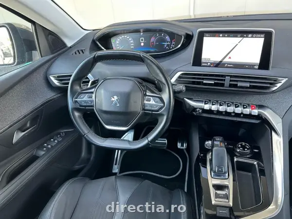 Poza anunț 16
