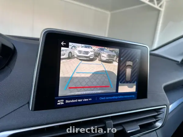 Poza anunț 14