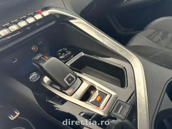 Poza anunț 13