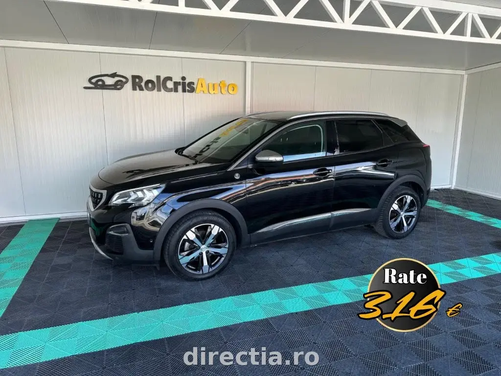 Poza principală
