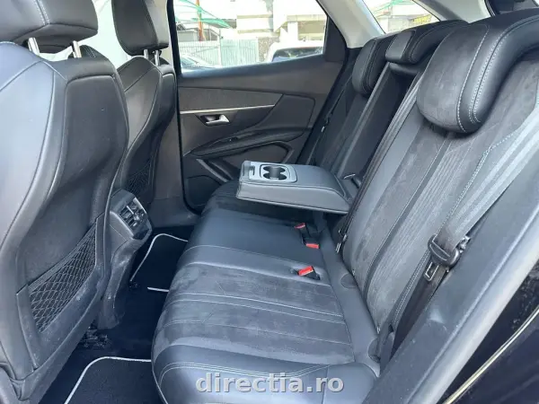 Poza anunț 20
