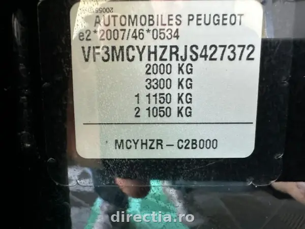 Poza anunț 22