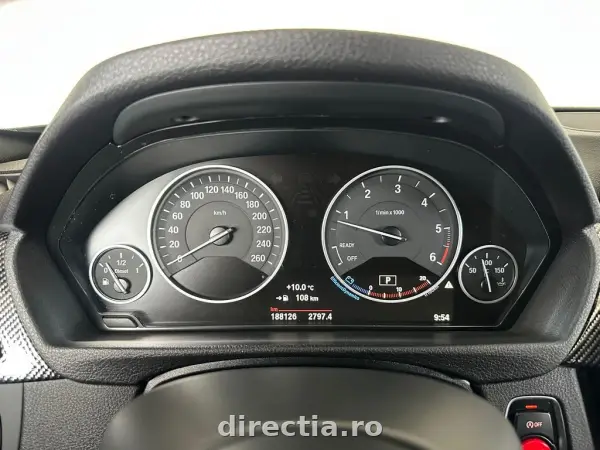 Poza anunț 12