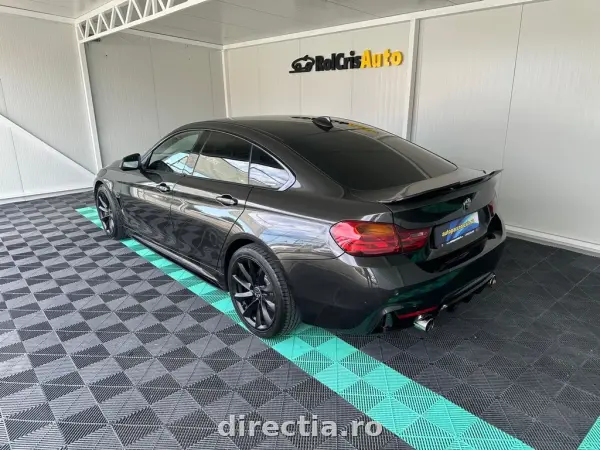 Poza anunț 7