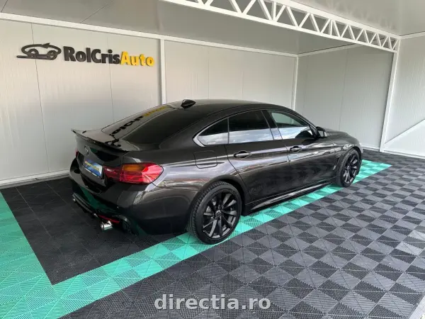 Poza anunț 5