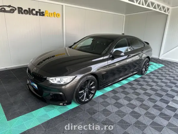 Poza anunț 2
